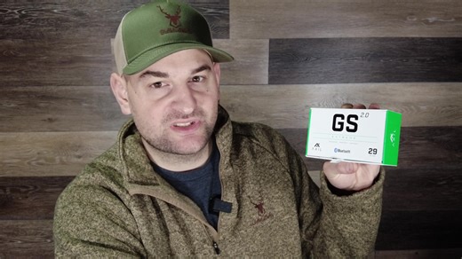 Watch Axil GS 2.0 Ear Buds Review on Amazon Live