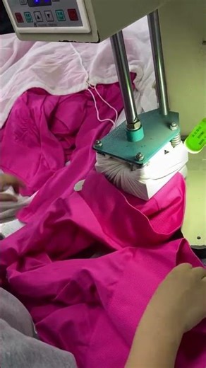 How we Transfer DTF Printing on Yoga Wears 😱 #sewing #womensclothing #yogapant #yogaleggings #yoga