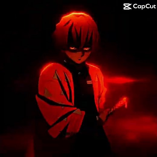 Zenitsu could honestly beat inosuke