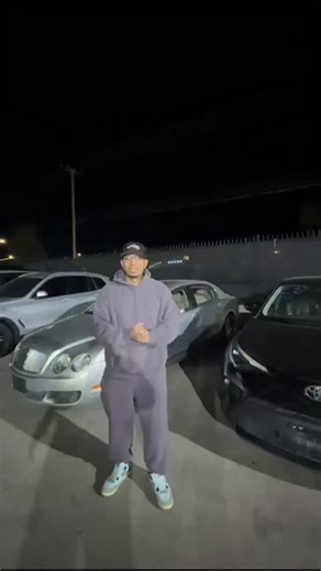 Public Car Auction (We now have 2 locations) on Instagram: "Thursday In- Person Public Car Auction 8pm ONLINE AUCTION starts at 5PM Si hablo espanol 18442 Vanburen blvd. Riverside, Ca 92508 (If you are in a different state we now also have our online auctions 4:30m (PST) Tuesday & Thursday @ Autoauctionsnearme.com PH0NE - 909 333 8413 instagram and tick tock pages @auction_liquidators @auto_auctions_near_me **Over 65 cars and trucks Thursday * Schedule: Sunday - 2pm Saturday- 2pm Tuesday 7pm Thu