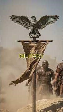 From Militia to Army: How Rome Conquered the World