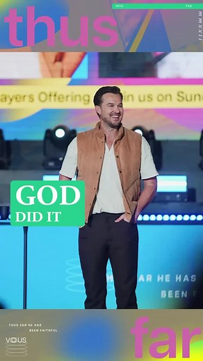 The Power of Faith: God's Miraculous Provision