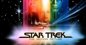 Top 10 Star Trek Movies | Videos on WatchMojo.com