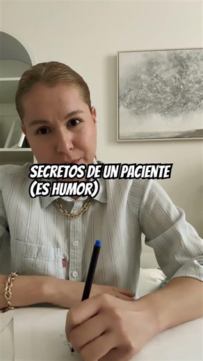 Relaciones tóxicas #relacionesdepareja #relacionestóxicas #relaciones #psicologia