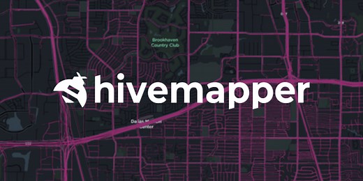 Hivemapper Dashcam Review: Mine Crypto Driving Your Car