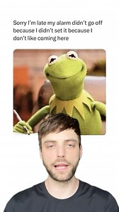 370K views · 2.3K reactions | Meme for introverts #yep | Bentellect | Facebook