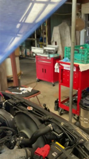 スカイライン GTR BNR32エアコン修理！イタチごっこ笑えない！生産終了
