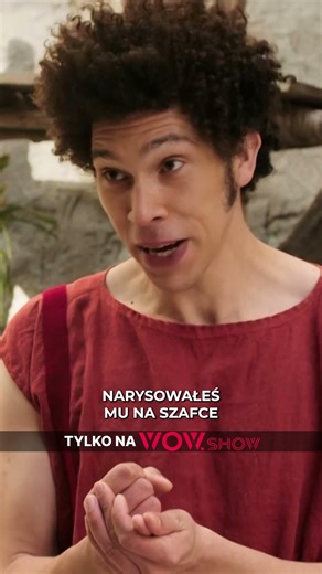 KSYWKI DLA KOLEGÓW 😂🍑 | PLEBS ⌛ WOW SHOW