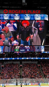 Let GO. | Cameron Hughes