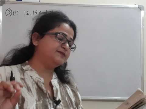 Class10 Ch1 Exercises1 3