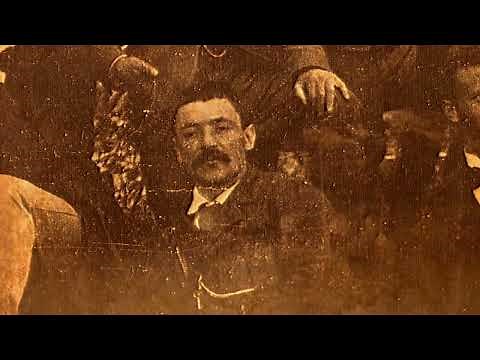 Hermann Lietz - Internatsdorf Haubinda