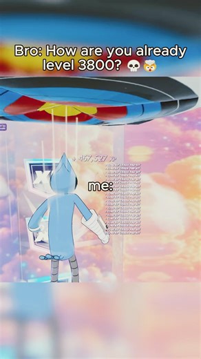 Best NO TIMER Xp Map already got me to level 3800💀🤯 #fortnite #fortnitexp #fortnitemap