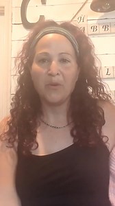 151K views · 3K reactions | A stranger robbed this lemonade stand, but what happened next turned this sour experience into a sweet one.  #humankind | Humankind | Facebook