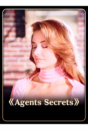 Sophia's Mission: Uncovering a Deadly Revenge Plot