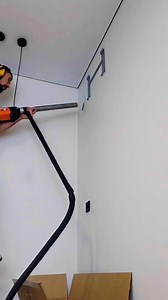 125K views · 710 reactions | installation of air conditioner without dust and dirt _ installation of air conditioner | Kondicikner siberia | Facebook