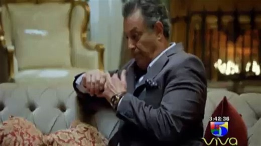 apocalipsis capítulo 77 en español