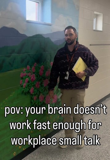 Dial-Up Speed Comedy for Teachers and Students