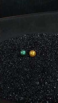 180 Opening Cuts From Live Video