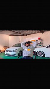 13K views · 468 reactions | BagHub intro into BagHub shenanigans 藍…. Introducing the Vlog Phase of the business getting into the know how and what not of what happens in these vlogs etc 﫶…. Enjoy and for more craze fun content you can subscribe under the Exclusive content and the YouTube channel for us to create fun vlogs and installation vlogs  YouTube: https://youtube.com/@gama186?si=ZTKMUm94nzC7yfbn | Thomas Gama Pride | Facebook