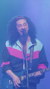 It's all a blur 🏔️🎊 | Pigeons Playing Ping Pong