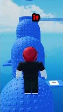 This ONE Setting Makes Roblox 10x Better 🤯 |#RobloxTips #RobloxHack #RobloxSettings#RobloxGameplay