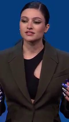 Do you think nuclear = bad? We get it. But this nuclear energy influencer says we've been taught about it all wrong: | TED