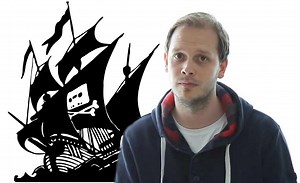 Pirate Bay Founder Has Built the Ultimate Piracy Machine