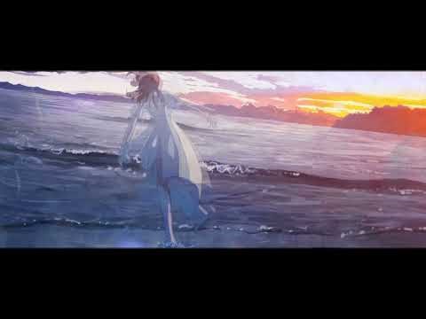 Jessie Murph - If I Died Last Night | AMV