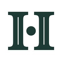 Hunter Point Capital LP | LinkedIn