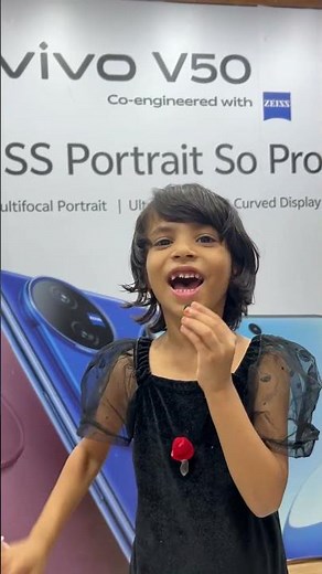 #Mike testing, #Mike testing💃🏻🕺🏻💃🏻🕺🏻#