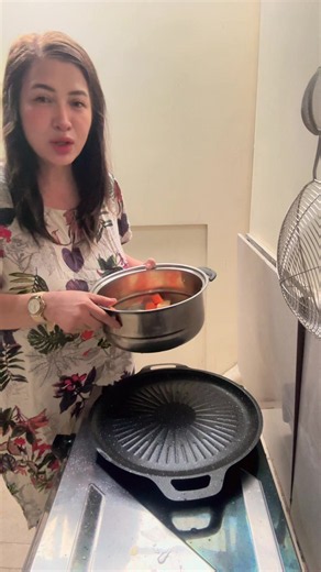 Chicken Afritada Recipe: Classic Filipino Chicken Afritada