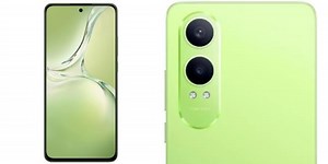 Oppo K12x Full Specs, Features, Price In Philippines | PhilNews