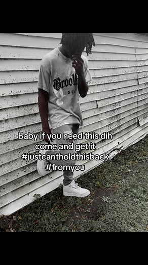 #fypシ #LanguageLearning #relatable #hooperfrm #viral #blowthisup #foryou