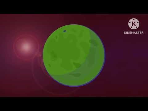 POLO 2008 SAY DETATION IN MIDDLE FINGER GET CASTIGO