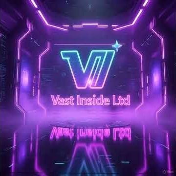 Vast Inside Intro
