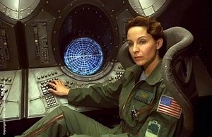 2.9K views · 42 reactions | TFW 2019 Guest Spotlight: Kathleen...