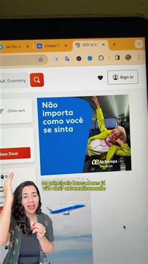 DIA 21 -