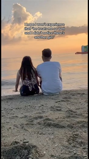 3.6K views · 101 reactions | LDR is not easy. PAIN ML Pain Official | ARIZZ ML | Facebook