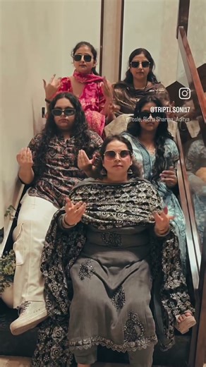 #trendingreel #reelsinstagram #easydancesteps