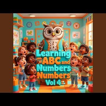 Pup Star Counting - Toddler Tunes