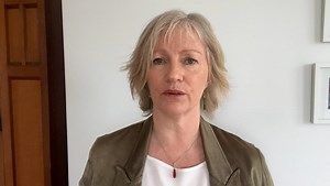 How to survive redundancy