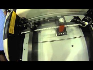 Static Electricity on a Folder - Static Eliminators