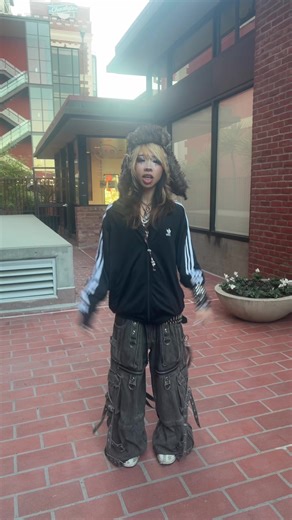 💔#jumpstyle #dance #draft | jumpstyle dance