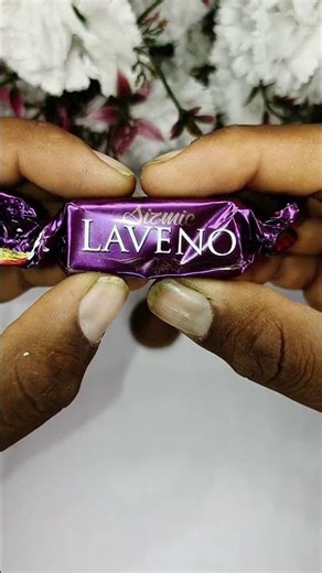 Red blue Domes Chocolate 🍫 Unboxing | ASMR Box #Shorts #chocolate #shortsfeed