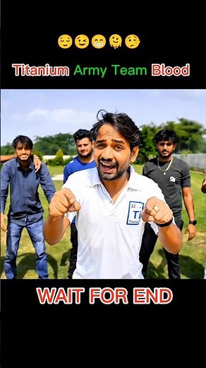 Mr indian hacker 100 Salo Ke Liye 🤥😱 #shorts #shortsfeed #mrindiahacker