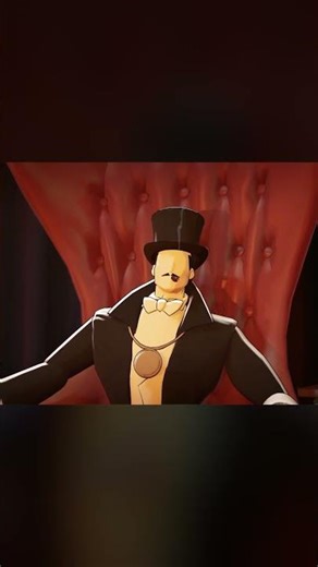 If found them all (full video available on YT) 🎬 #deadlock