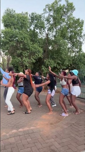 Tobetsa ft MC leehleza version dance challenge ❤️#amapianovibessa #amapiano #amapianodance #dance