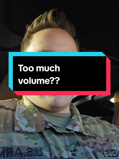 Too much volume #creatorsearchinsights #powerliftingcoach #powerlifting #danielmoseleyofficial