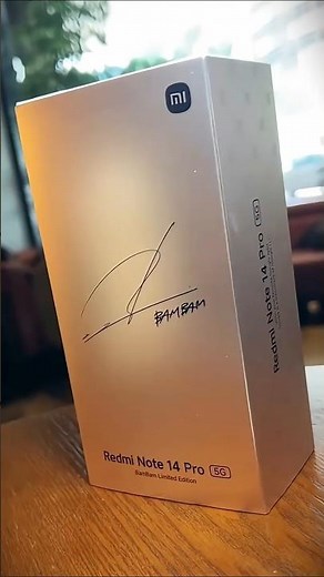 Redmi Note 14 Pro 5G Edition 🔥 | 200MP Camera + Dimensity 7300 Ultra Review | Price ₹23,999