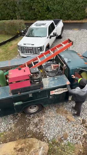 AAA Advantage Carting & Demolition Services on Reels